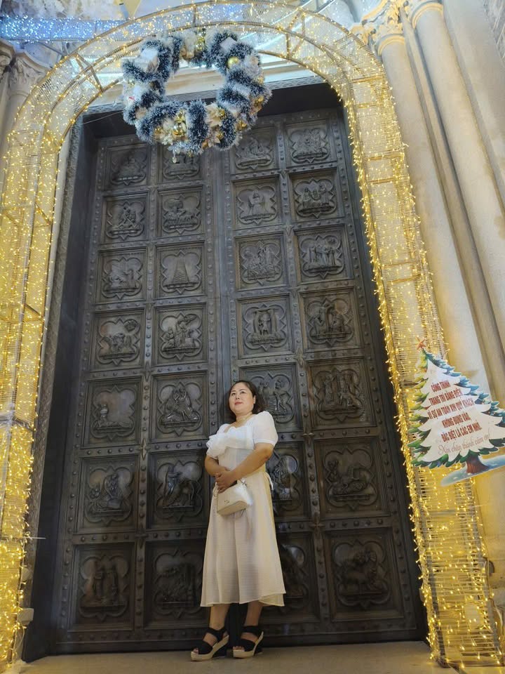 Nhà bán tại Tân Hòa, Phú Mỹ 113m² giá 1.65 tỷ - Đầy đủ tiện nghi, khu dân cư đông đúc!