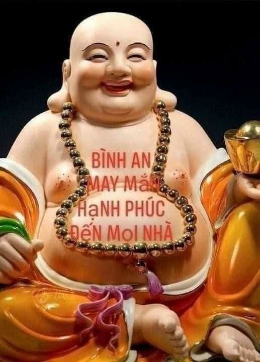 Đất nền Nguyễn Thị Kiểu, Quận 12, 48m² giá 3.5 tỷ - Vị trí đắc địa gần Metro!