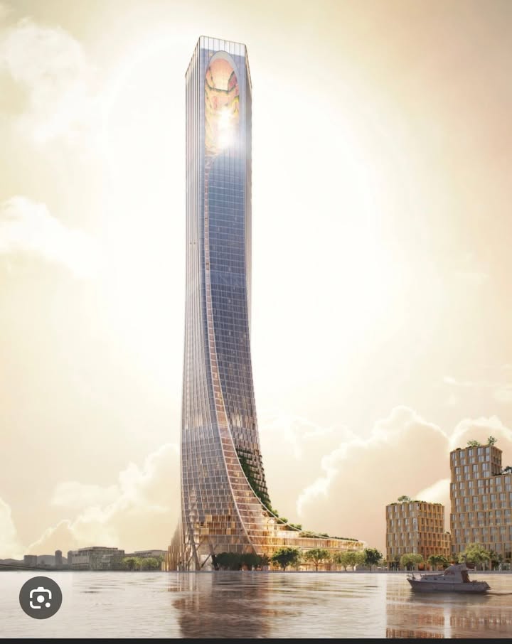 Bán gấp FrontHouse mặt tiền Núi Thành 238m² giá 30 tỷ - Đầu tư sinh lời ngay!