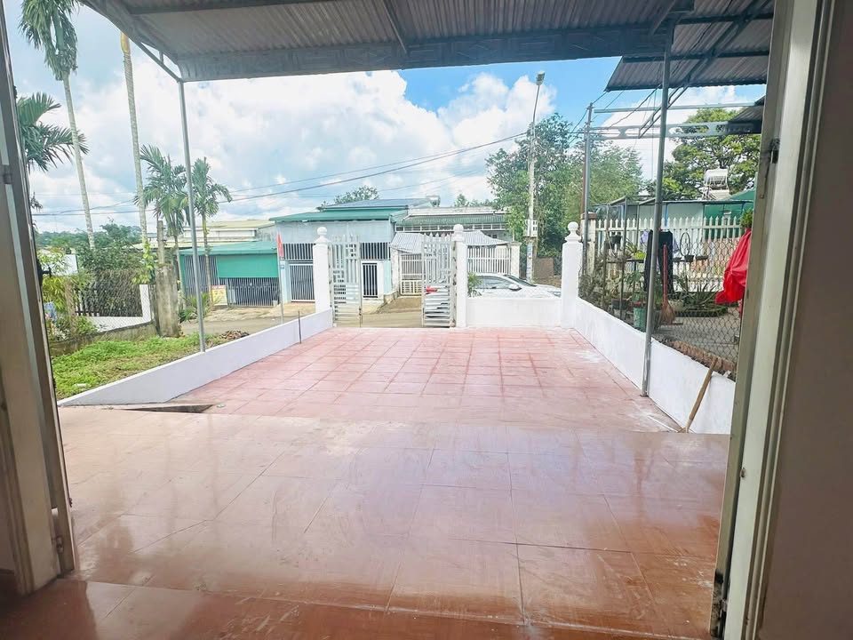 Nhà bán tại Đà Nẵng - Bùi Thị Xuân 162m² giá 2 tỷ - Sẵn sàng vào ở!