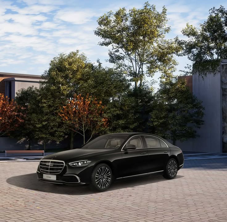 Nhà đẹp Thạch Bàn 31m² giá 6 tỷ - Sẵn sàng vào ở ngay!