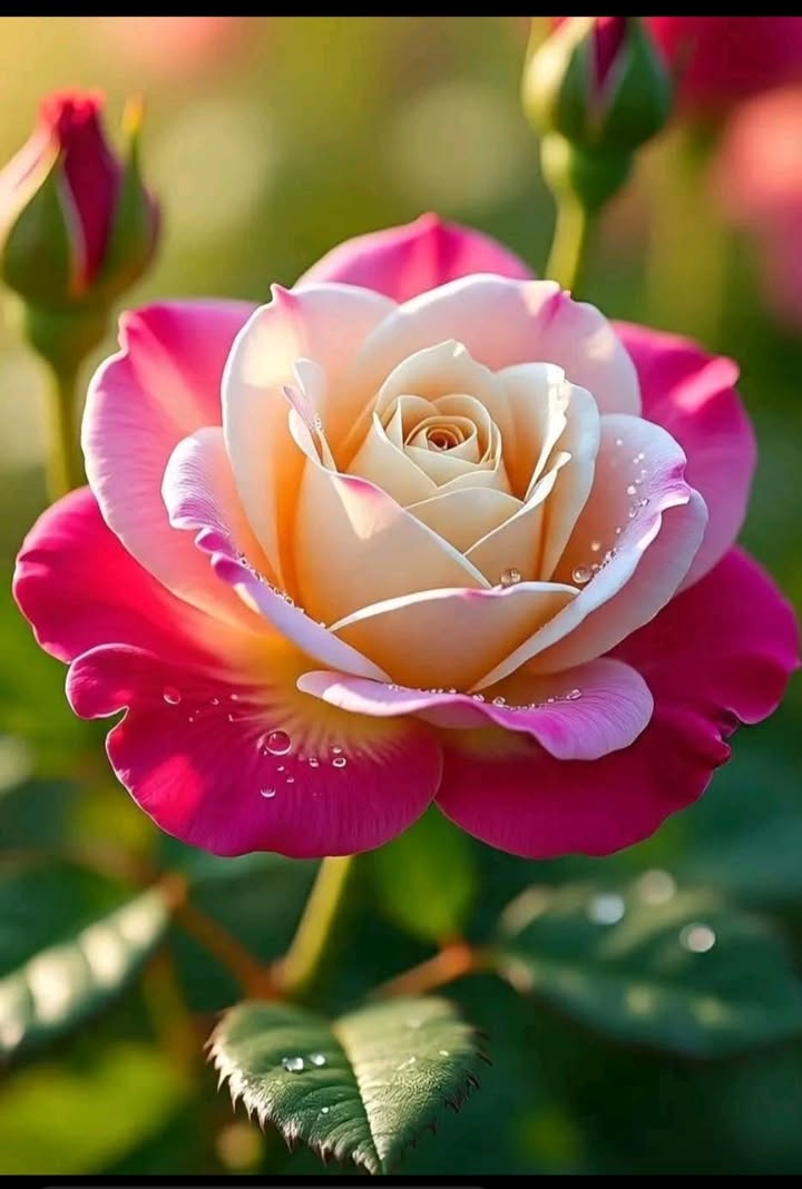 Đất nền Lộc Thành Bảo Lâm 198m² giá 550 triệu - Cơ hội đầu tư sinh lời!