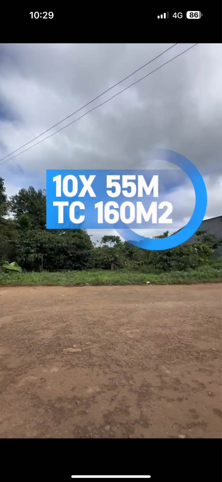 Nhà đất Đào Duy Từ, Phước An, 55m² giá 5 tỷ - Cơ hội đầu tư hấp dẫn!