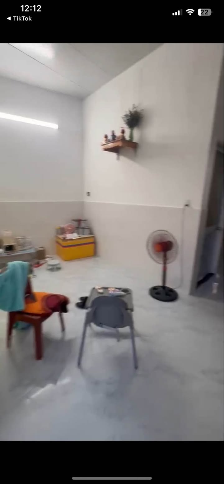 Nhà cho thuê tại kiệt 186 Phạm Như Xương, Đà Nẵng - Giá chỉ 3.5 triệu/tháng!