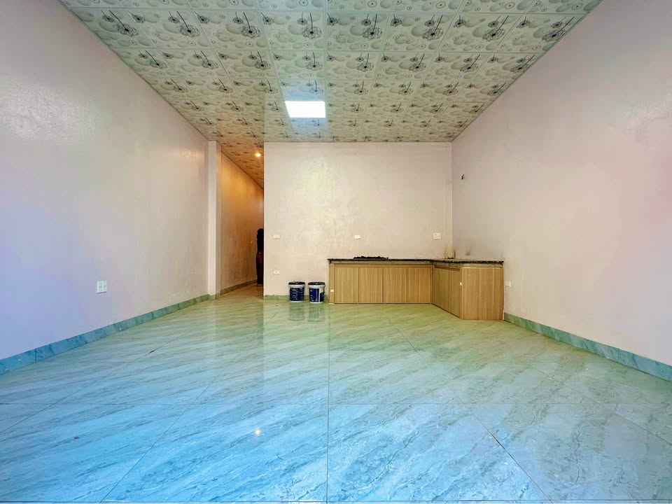 Nhà bán Quảng Thành 71m² giá 1.3 tỷ - Phù hợp gia đình trẻ!