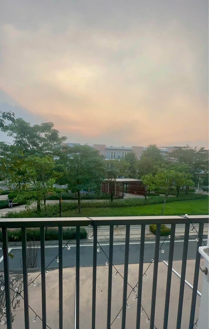 Phòng cho thuê cao cấp Dragon Village Thủ Đức - Giá từ 4 triệu, đầy đủ tiện nghi!