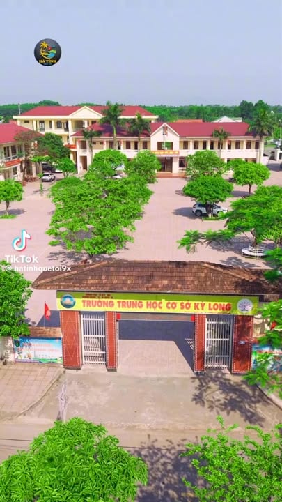 Đất nền Kỳ Long, Kỳ Anh 250m² giá 2.5 tỷ - Lô góc 2 mặt tiền siêu đẹp!