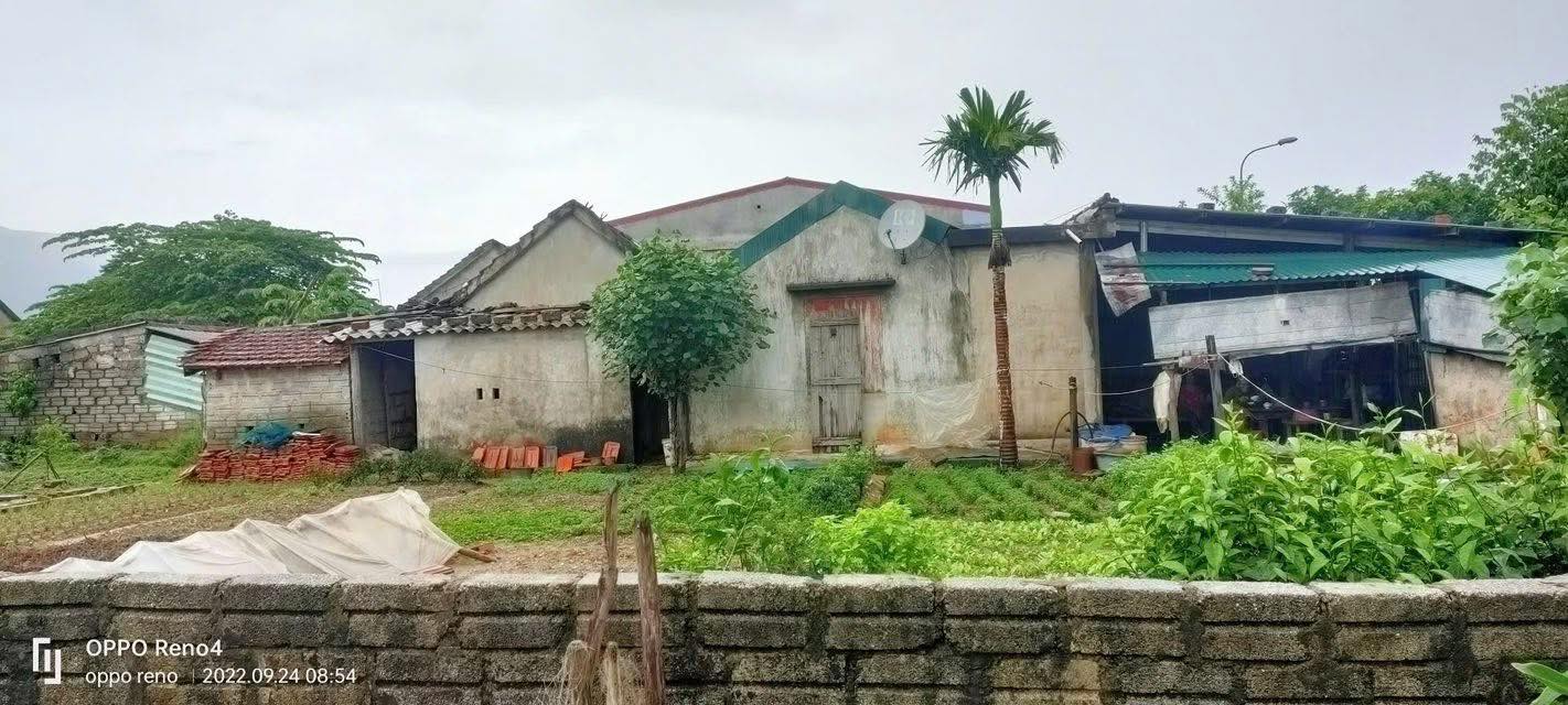 Đất nền Kỳ Long 250m² giá 2.5 tỷ - Lô góc 2 mặt tiền hiếm có!