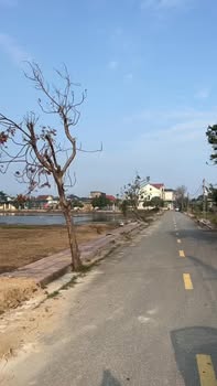 Đất thổ cư Xuân Thành, Nghi Xuân 150m² giá 1.52 tỷ - Cơ hội đầu tư tuyệt vời!