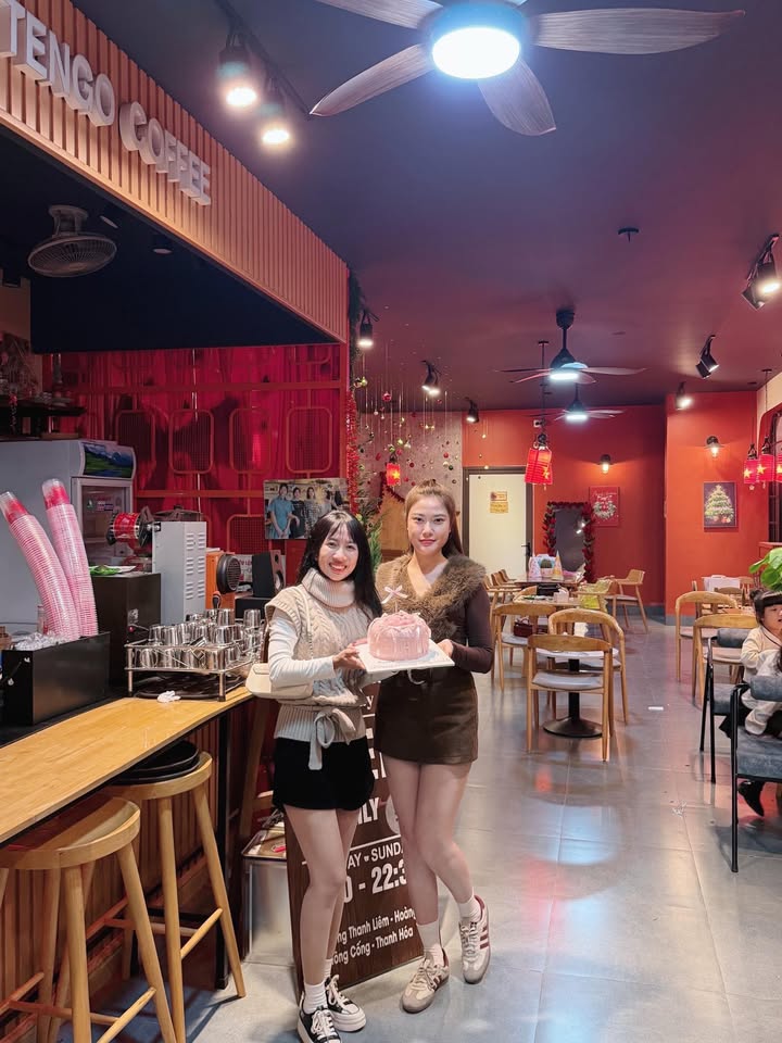 Đất thổ cư Hoàng Sơn Nông Cống 176m² - Giá đầu tư hấp dẫn!