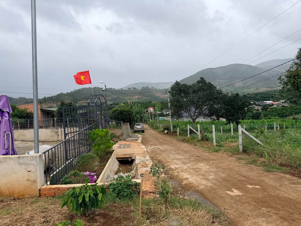 Đất nền Đông Thạnh 160m² giá 629 triệu - Đầu tư sinh lời ngay!