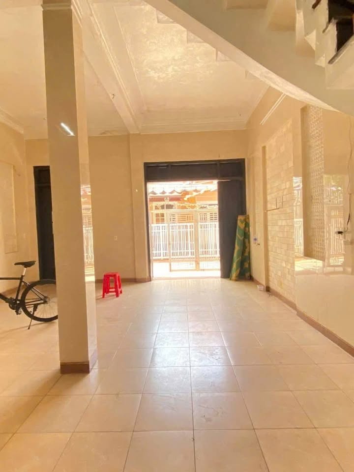 Nhà phố Trương Pháp, Đồng Hới, 83.1m² giá 4.2 tỷ - Đầu tư sinh lời!