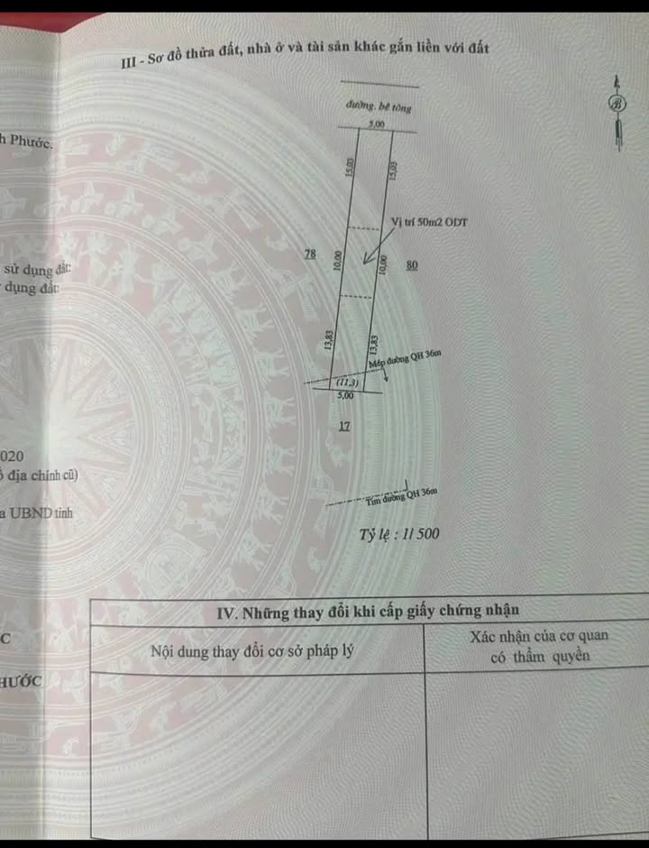 Đất nền Tân Xuân Đồng Xoài 195m² giá chỉ 4xx triệu - Cơ hội đầu tư hấp dẫn!