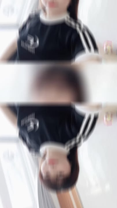 Nhà hẻm nhựa 8m Bưng Ông Thoàn Q9 54m² - Đầy đủ nội thất, giá tốt!