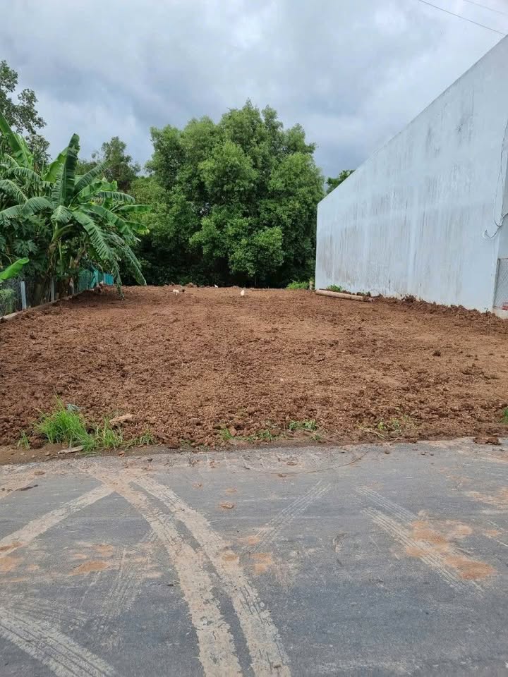 Đất nền ấp Vĩnh An, Vĩnh Trạch, Bạc Liêu 133m² giá 580 triệu - Cơ hội đầu tư tuyệt vời!