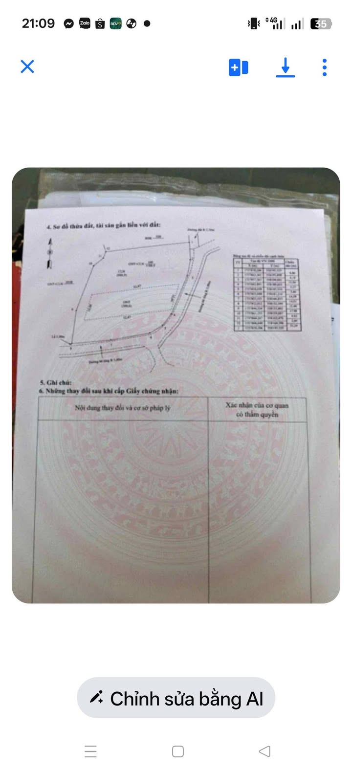 Lô đất 2 mặt tiền Quế Mỹ, Quế Sơn, 1400m² giá 700 triệu - Cơ hội đầu tư tuyệt vời!