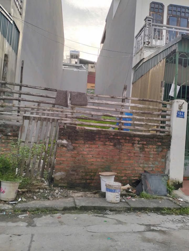 Đất nền đẹp Lý Quốc Bảo, Trần Hưng Đạo, Hải Dương 73m² - Đầu tư lý tưởng!