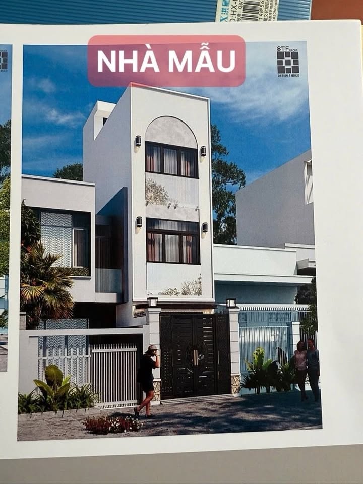 Đất nền khu TK Võ Văn Kiệt quận 1, 27m² giá 5.6 tỷ - Sổ đỏ chính chủ, GPXD 4 tầng!