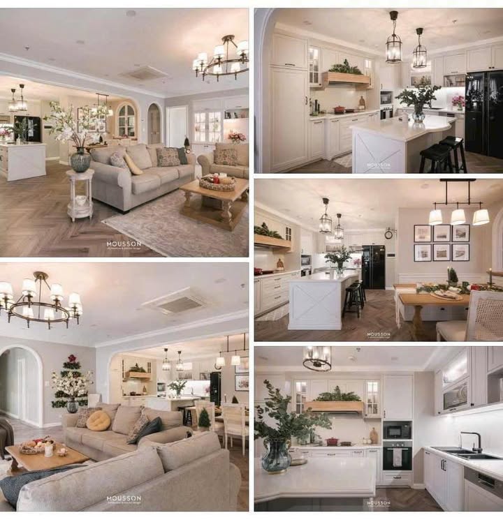 Căn hộ chung cư Central Point 219 Trung Kính 70m² giá 7 tỷ - Sẵn sàng vào ở!