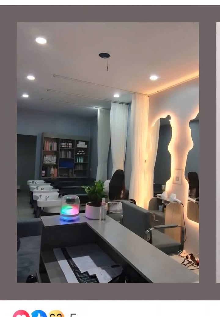 Nhà mặt phố Chùa Quỳnh 38m² giá 10 triệu - Phù hợp kinh doanh và ở ngay!