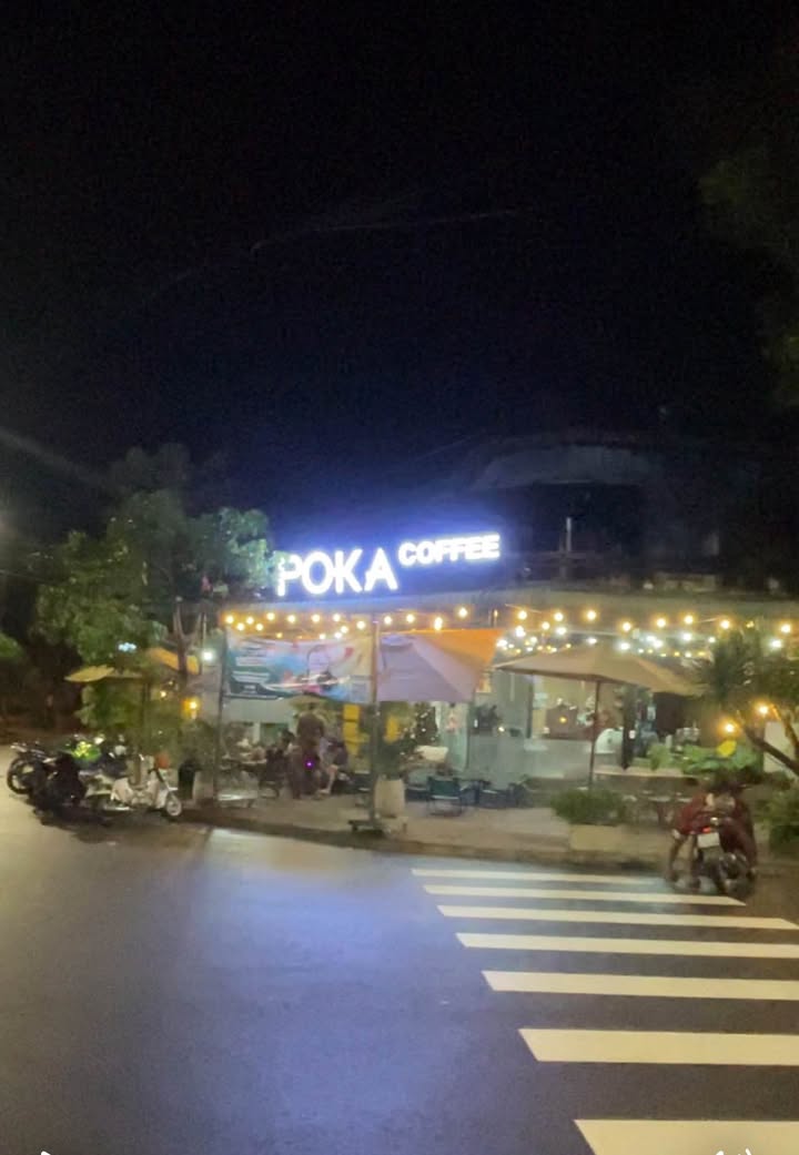 Lô góc FrontHouse tại đường Hà Thanh 1, Quy Nhơn 76m² giá chỉ 5 tỷ - Cơ hội kinh doanh tuyệt vời!