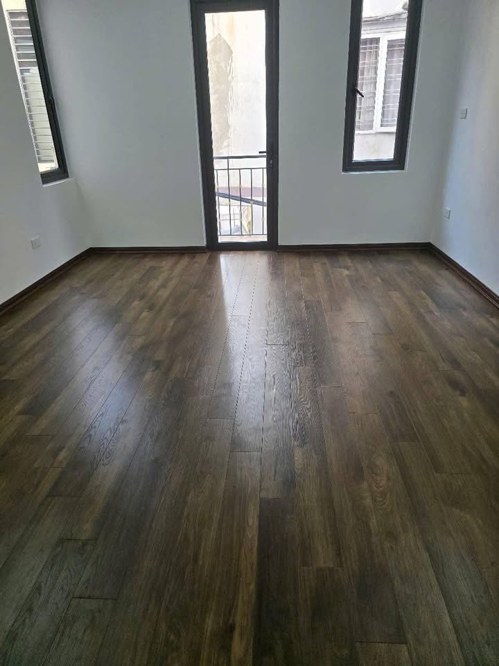 Nhà phố Trương Định, Hai Bà Trưng 150m² giá thỏa thuận - Sẵn sàng giao dịch!