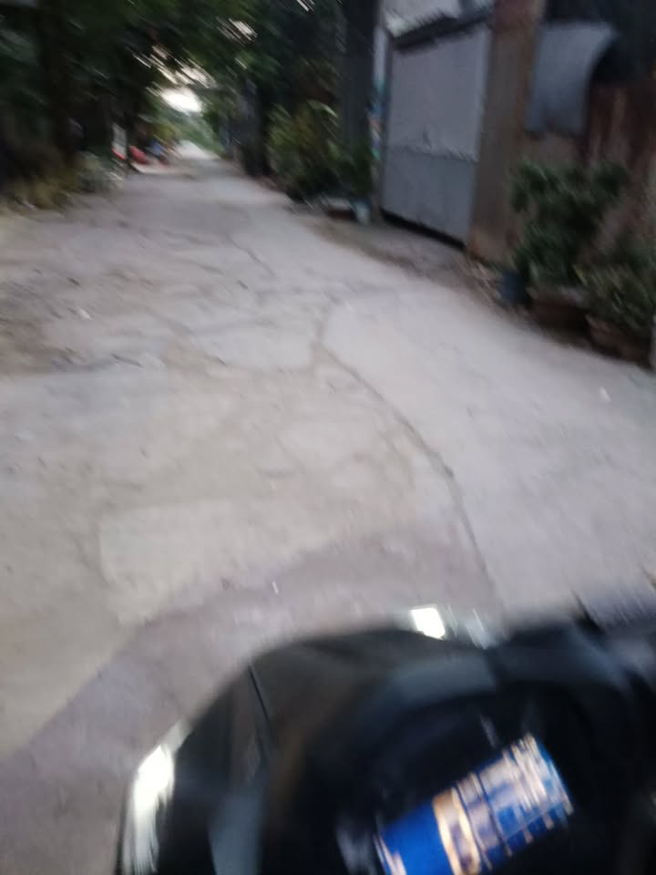 Nhà cho thuê 5-20m² tại xã Tân Vĩnh Lộc - Giá 6 triệu/tháng, cọc 1 tháng!