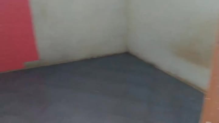 Nhà cho thuê hẻm 522 Võ Văn Kiệt, Pleiku - Chỉ 1 triệu/tháng!