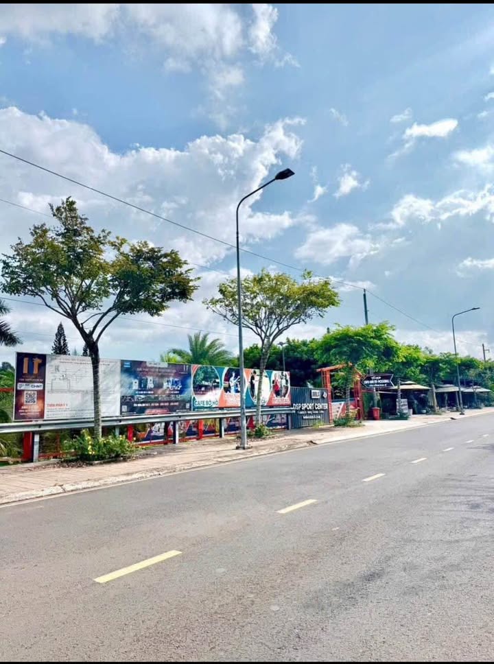 Nhà cho thuê tại Long Khánh 2PN giá 3 triệu - Thiết kế siêu đẹp, đầy đủ công năng!