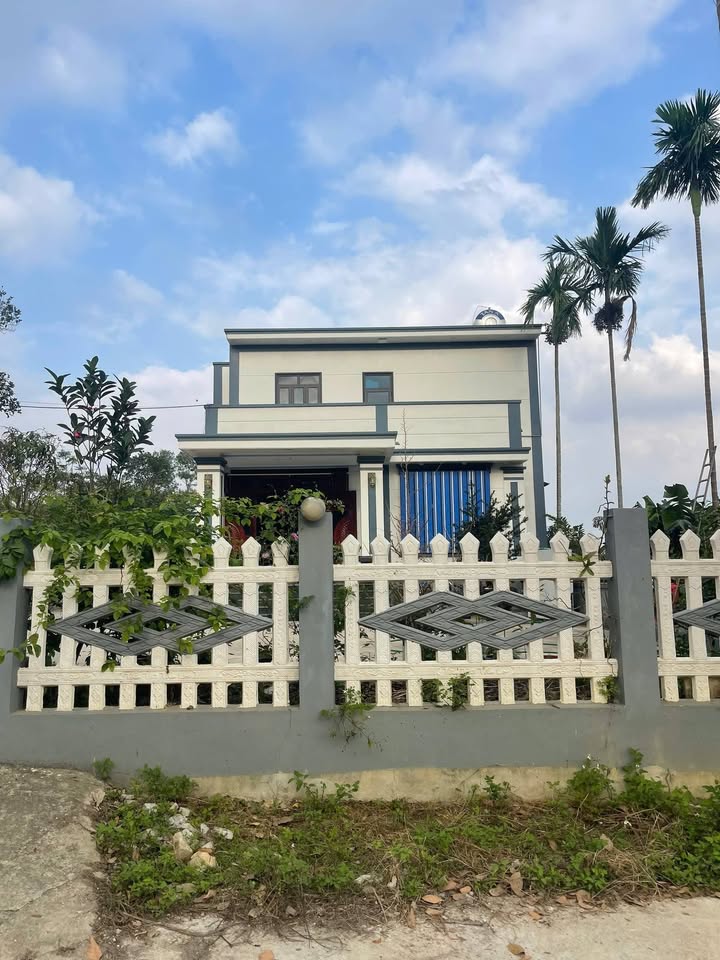 Đất nền Hợp Tiến Triệu Sơn 210m² giá chỉ 300 triệu - Cơ hội đầu tư tuyệt vời!