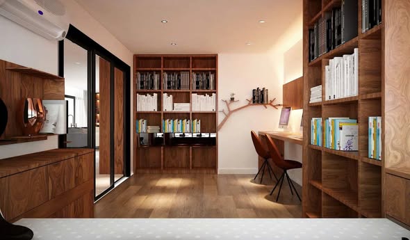 Căn hộ The Everrich Infinity Quận 5 172m² giá 22 tỷ - Chính chủ cần bán gấp!