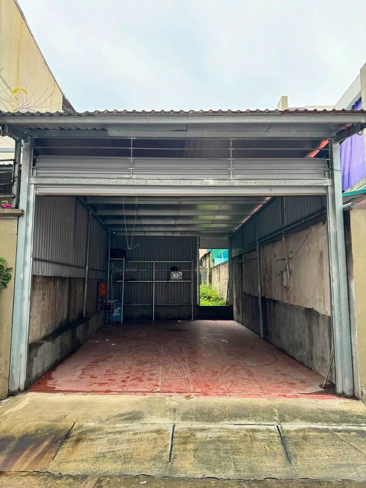 Đất nền Yên Bái 73m² giá 900 triệu - Ô tô đỗ tận cửa, vị trí đắc địa!