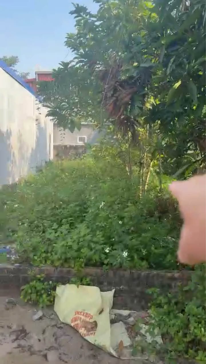 Nhà riêng Quốc Tuấn, An Dương 72m² giá 980 triệu - Đầu tư sinh lời ngay!