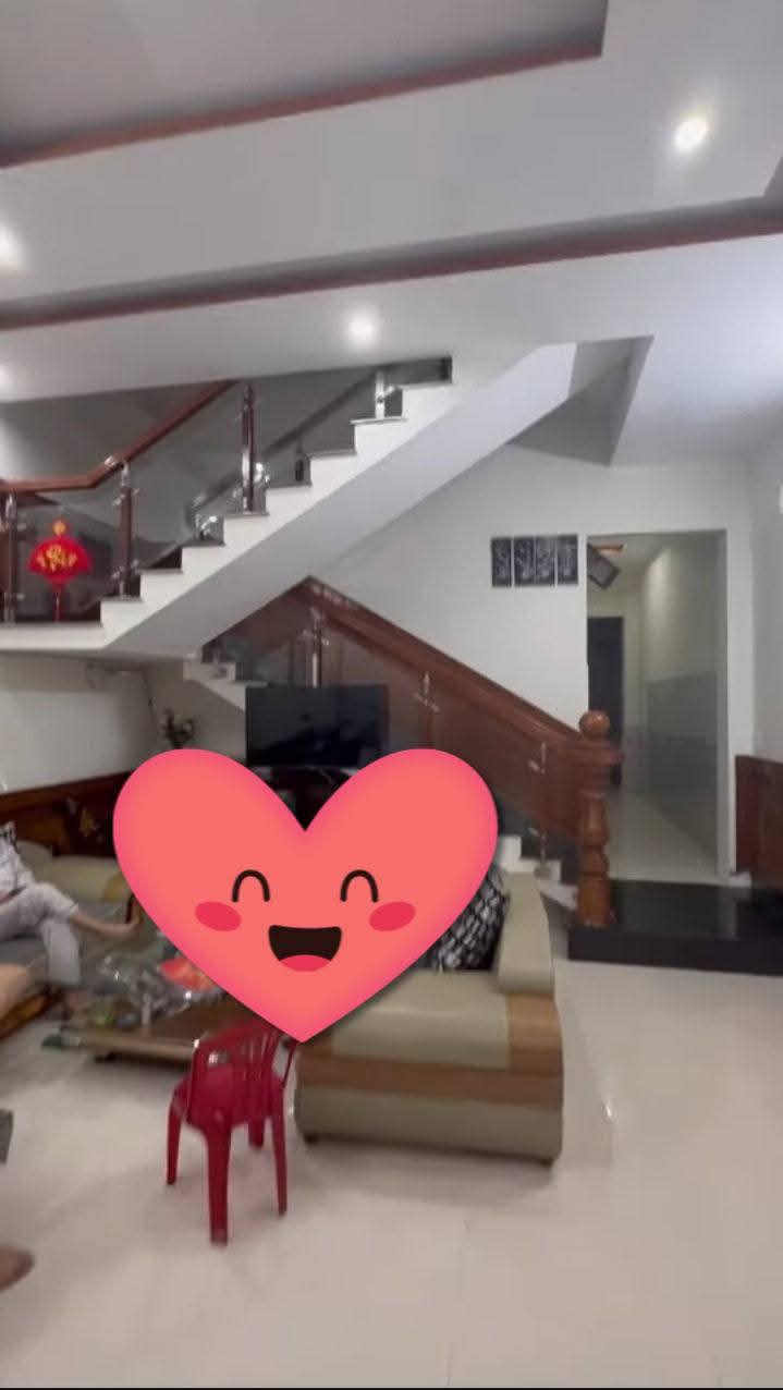 Nhà mặt tiền 3 tầng Nguyễn Quang Bích, Hải Châu, 92.5m² - Giá chỉ 10 tỷ!