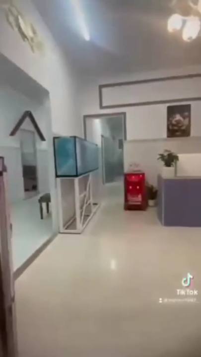 Nhà nghỉ 2 tầng Càng Long Trà Vinh 119.6m² giá 2 tỷ - Sẵn sàng hoạt động ngay!