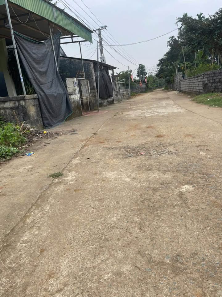 Đất thổ cư Kiên Thọ 360m² giá 6xx triệu - Đường ô tô thông thoáng!