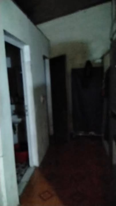 Đất nền Kim Anh, Sóc Sơn, 137m² - Chính chủ, giá thỏa thuận, đường rộng thoáng!