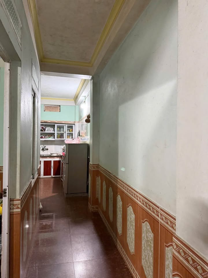 Nhà phố Lào Cai 87.5m² giá 2.79 tỷ - Sẵn sàng vào ở ngay!