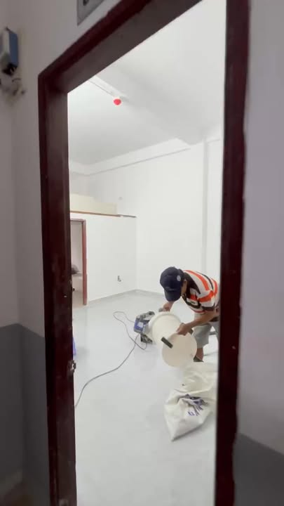 Căn hộ An Hải 5, Sơn Trà 1PN + 1 Gác giá 5 triệu - Full nội thất tiện nghi!