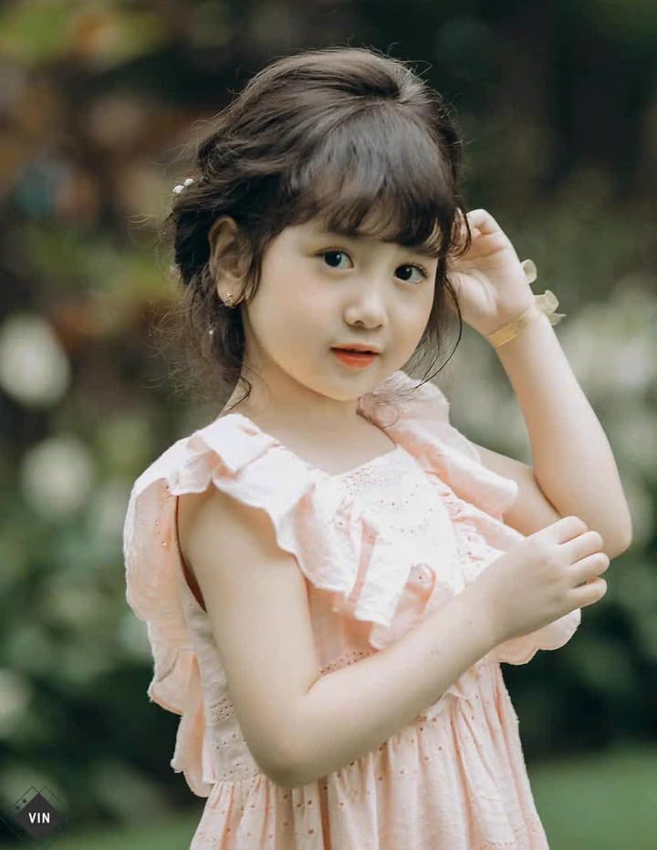 Nhà phố Thủ Đức 155m² giá 5.6 tỷ - Hẻm xe hơi vào tận nhà!