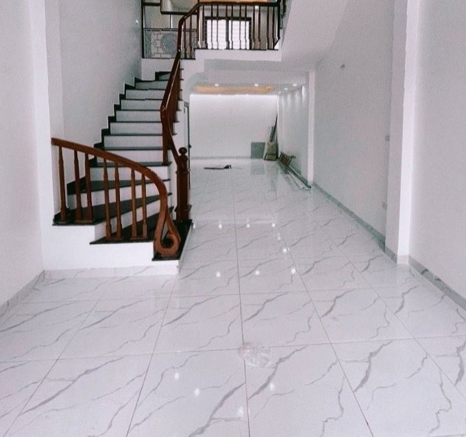 Căn hộ Chung cư Đại Thanh, Thanh Trì 50m² giá 5 tỷ - Vị trí đắc địa gần ga Metro!