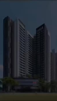 Căn hộ Emerald Garden View Bình Dương 80m² giá 1.39 tỷ - Mức giá khó tin!