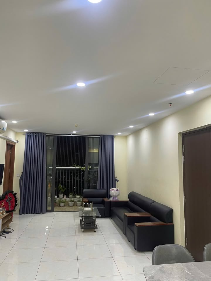 Căn hộ Housinco 288 Nguyễn Xiển 95m² giá thỏa thuận - Cho thuê ngay!