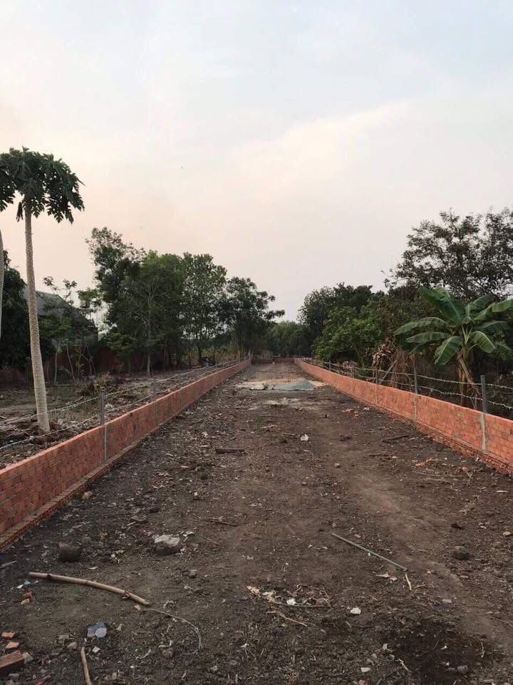 Nhà mặt tiền Quốc Lộ 14, Đồng Xoài, 459m² giá 3 tỷ - Vị trí đắc địa, kinh doanh thuận lợi!