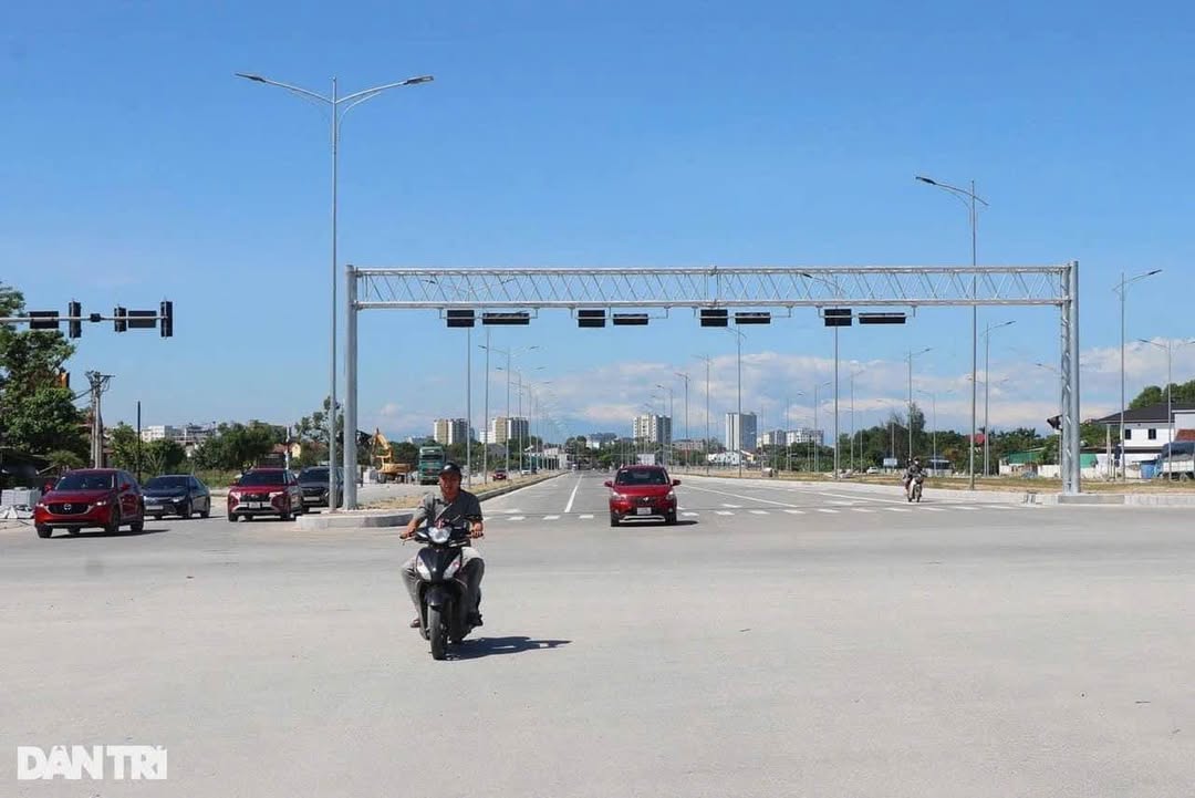 Đất nền Nghi Phong Vinh 107m² giá 2 tỷ - Đầu tư sinh lời cao!