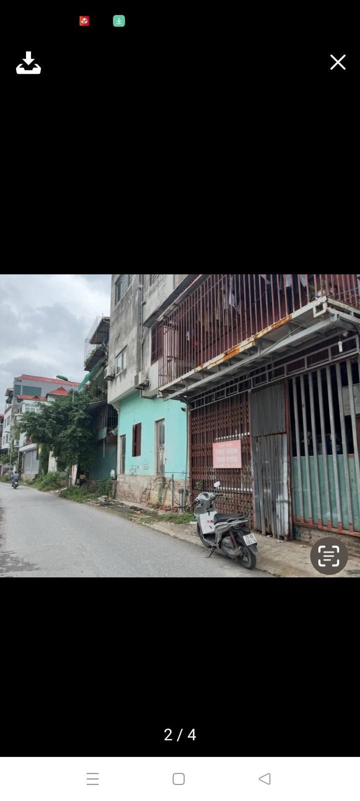 Bán đất mặt phố Tựu Liệt, Hoàng Mai 63m² giá 12.5 tỷ - Cơ hội đầu tư tuyệt vời!