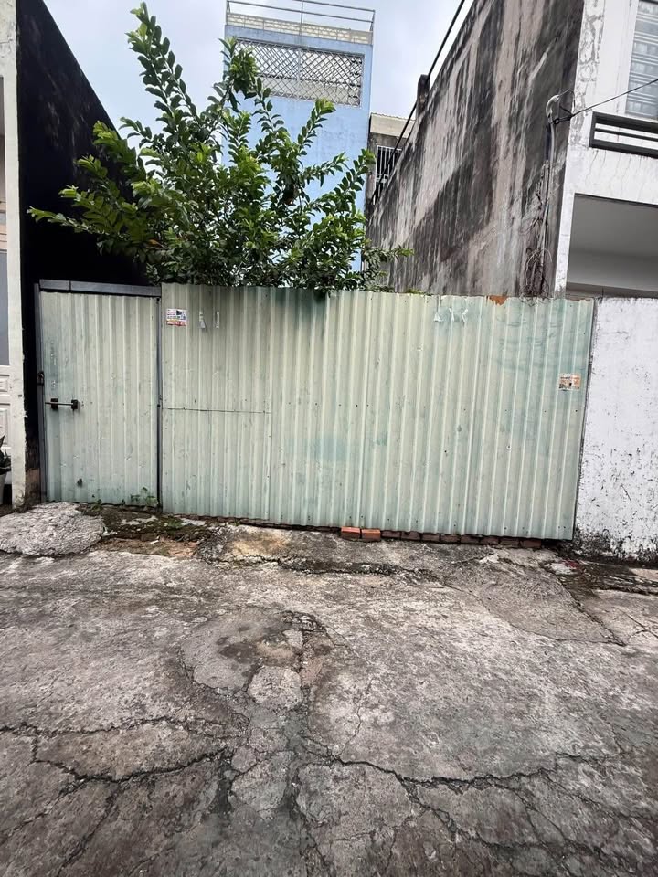 Đất nền sổ đỏ 57m² đường 494, giá chỉ 4.95 tỷ - Tiềm năng sinh lời cao!