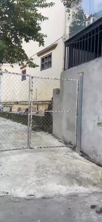 Đất nền 230m² An Dương Vương, Tây Hồ - Mặt tiền 11,3m, giá chỉ 43.7 tỷ!