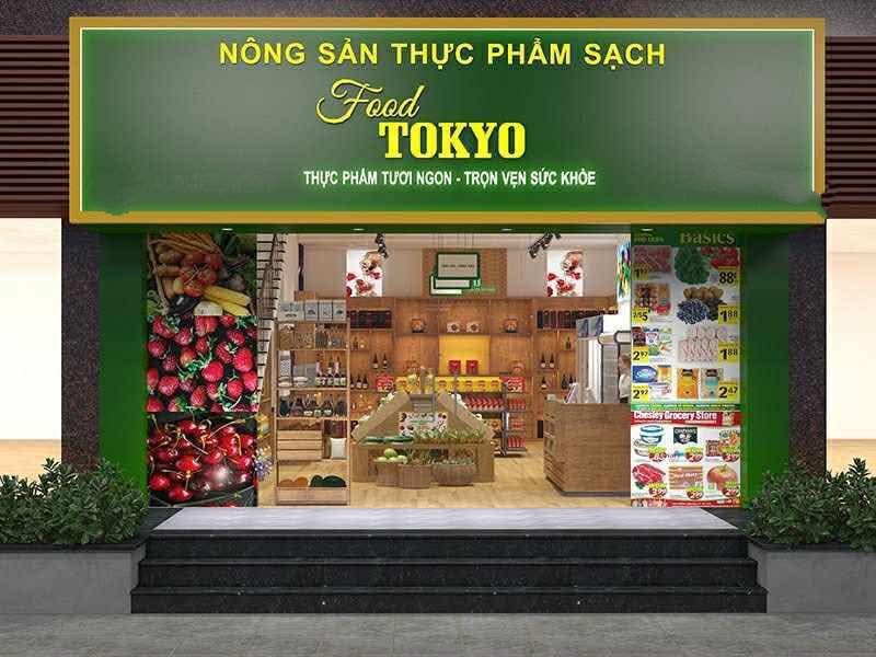 Shophouse G3 Greenbay Mễ Trì 60m² giá 23 triệu - Mặt tiền 8m, Kinh doanh mọi mô hình!