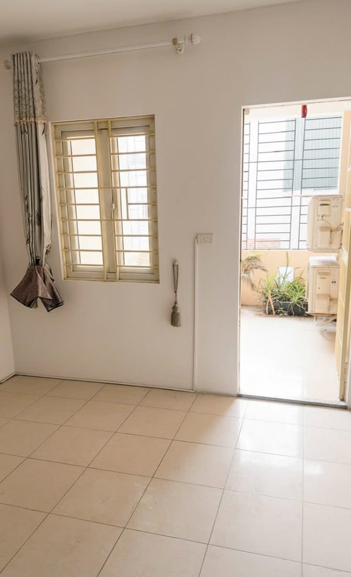 Nhà nguyên căn 5 tầng Phú Đô - Mỹ Đình 30m² giá 12 triệu - Nội thất đầy đủ, sẵn sàng ở!